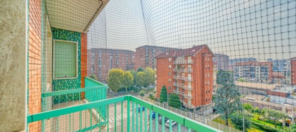 2 غرف نوم شقة في Turin, Italy رقم 363164 14