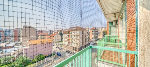 2 غرف نوم شقة في Turin, Italy رقم 363164 15