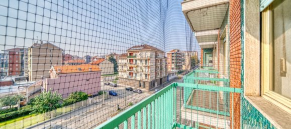 2 غرف نوم شقة في Turin, Italy رقم 363164 12