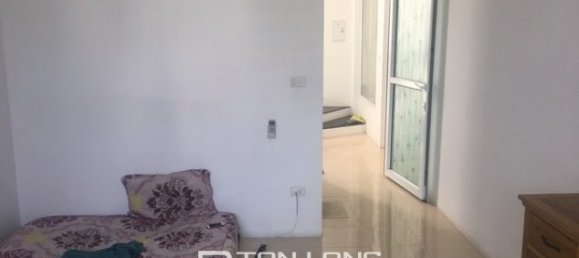 Casa T4 em Tay Ho, Vietnam N.º 2117 11