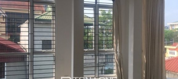 Casa T4 em Tay Ho, Vietnam N.º 2117 10