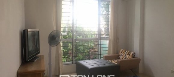 Casa T4 em Tay Ho, Vietnam N.º 2117 7