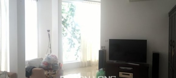 Casa T4 em Tay Ho, Vietnam N.º 2117 4