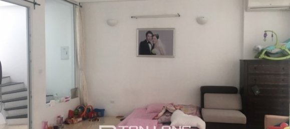 Casa T4 em Tay Ho, Vietnam N.º 2117 8