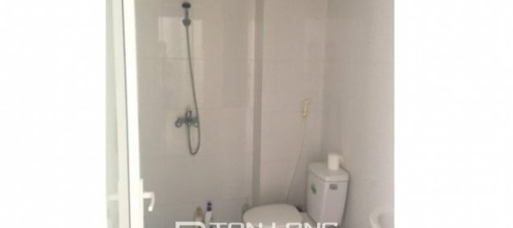 Casa T4 em Tay Ho, Vietnam N.º 2117 13