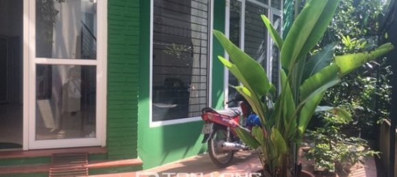 Casa T4 em Tay Ho, Vietnam N.º 2117 2