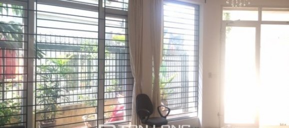 Casa T4 em Tay Ho, Vietnam N.º 2117 9