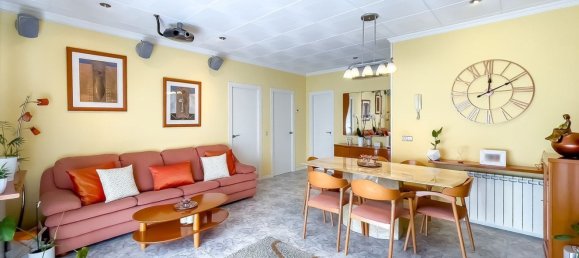 5 bedrooms House in Lloret de Mar, Spain No. 149795 4