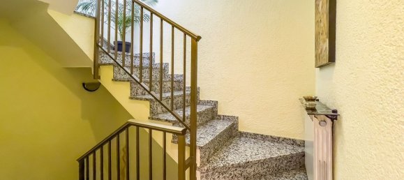 5 bedrooms House in Lloret de Mar, Spain No. 149795 25