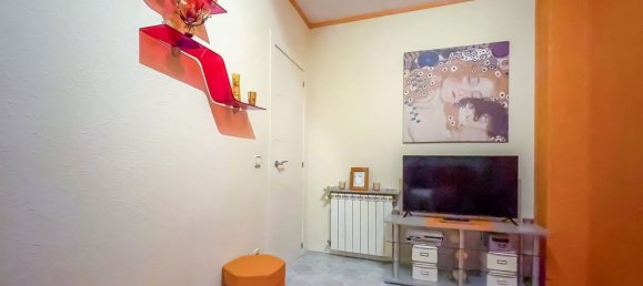 5 bedrooms House in Lloret de Mar, Spain No. 149795 32