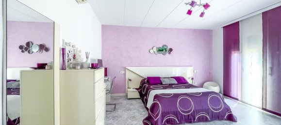 5 bedrooms House in Lloret de Mar, Spain No. 149795 40