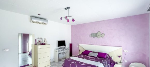 5 bedrooms House in Lloret de Mar, Spain No. 149795 36