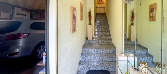 5 bedrooms House in Lloret de Mar, Spain No. 149795 43