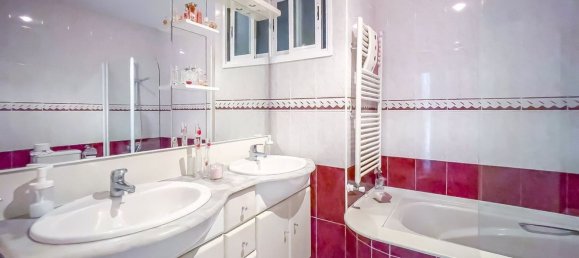 5 bedrooms House in Lloret de Mar, Spain No. 149795 47