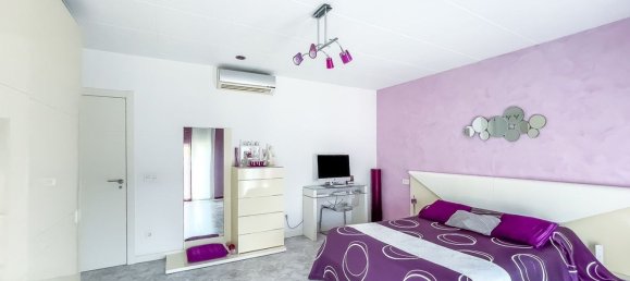 5 bedrooms House in Lloret de Mar, Spain No. 149795 42