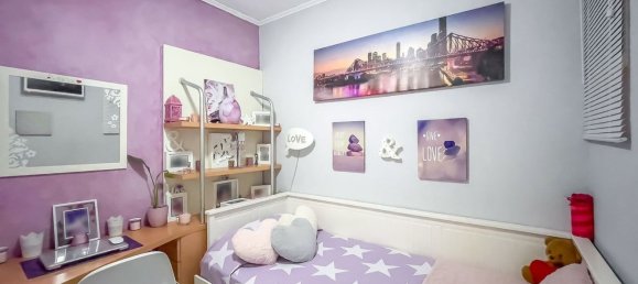 5 bedrooms House in Lloret de Mar, Spain No. 149795 19