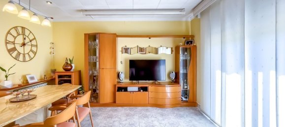 5 bedrooms House in Lloret de Mar, Spain No. 149795 3