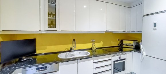 5 bedrooms House in Lloret de Mar, Spain No. 149795 14