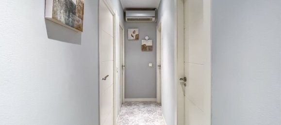 5 bedrooms House in Lloret de Mar, Spain No. 149795 44