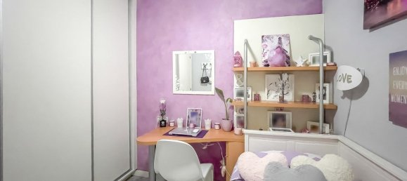 5 bedrooms House in Lloret de Mar, Spain No. 149795 21