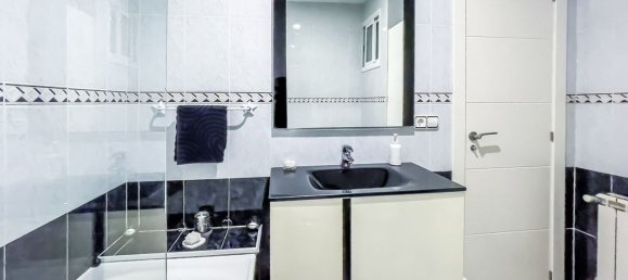 5 bedrooms House in Lloret de Mar, Spain No. 149795 26