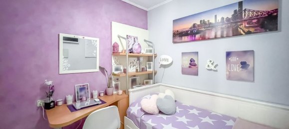 5 bedrooms House in Lloret de Mar, Spain No. 149795 17