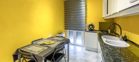 5 bedrooms House in Lloret de Mar, Spain No. 149795 10