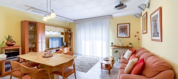 5 bedrooms House in Lloret de Mar, Spain No. 149795 6