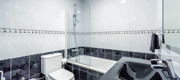 5 bedrooms House in Lloret de Mar, Spain No. 149795 27