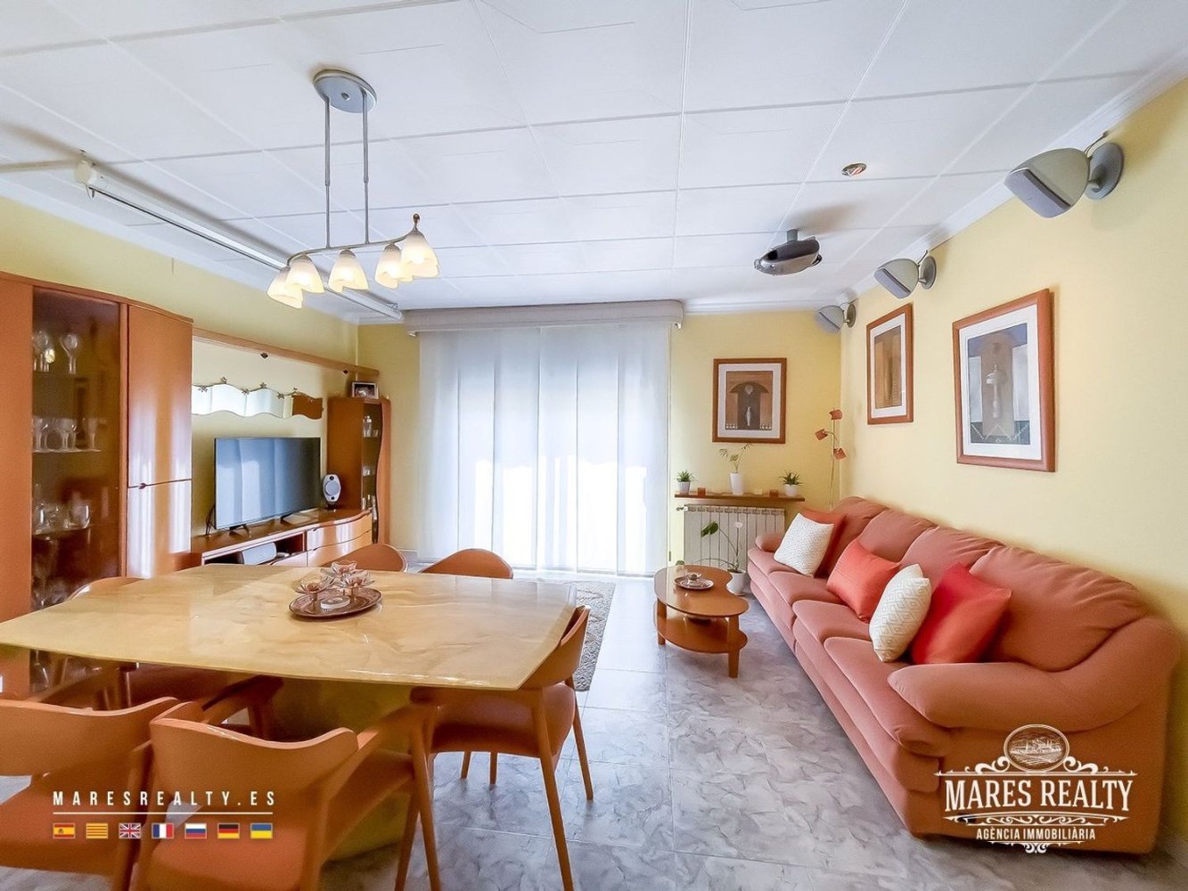 5 bedrooms House in Lloret de Mar, Spain No. 149795