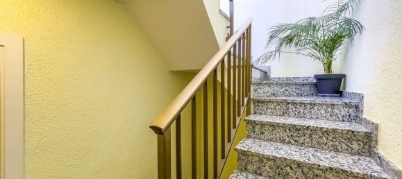 5 bedrooms House in Lloret de Mar, Spain No. 149795 16