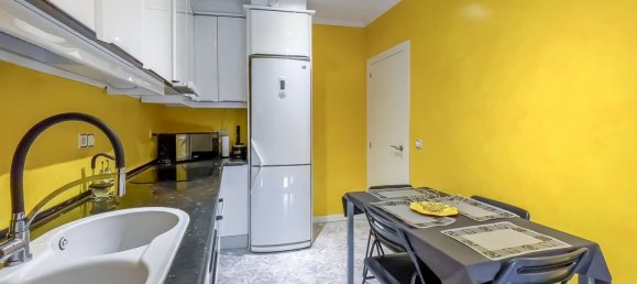 5 bedrooms House in Lloret de Mar, Spain No. 149795 11