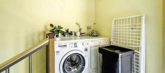 5 bedrooms House in Lloret de Mar, Spain No. 149795 45