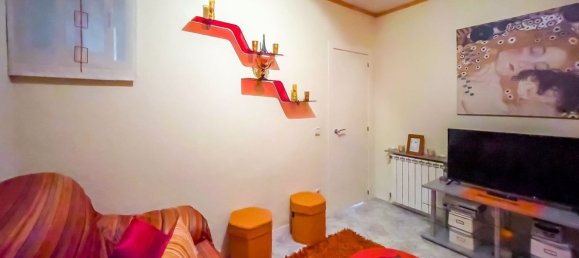 5 bedrooms House in Lloret de Mar, Spain No. 149795 33