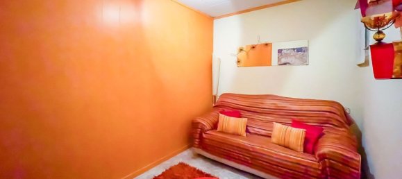 5 bedrooms House in Lloret de Mar, Spain No. 149795 31