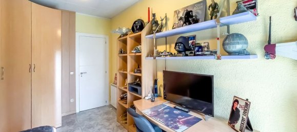 5 bedrooms House in Lloret de Mar, Spain No. 149795 22