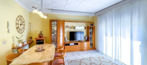 5 bedrooms House in Lloret de Mar, Spain No. 149795 5