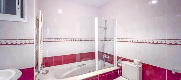 5 bedrooms House in Lloret de Mar, Spain No. 149795 50