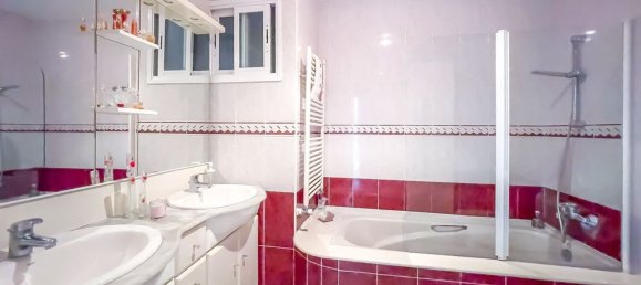 5 bedrooms House in Lloret de Mar, Spain No. 149795 49