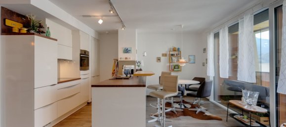 3-Zimmer Wohnung in Innsbruck-Stadt, Austria, Nr. 209164 5