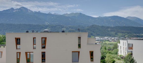 3-Zimmer Wohnung in Innsbruck-Stadt, Austria, Nr. 209164 18