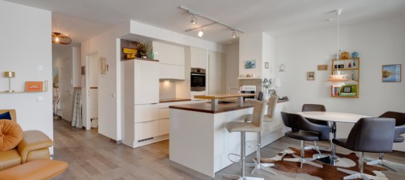 3-Zimmer Wohnung in Innsbruck-Stadt, Austria, Nr. 209164 3