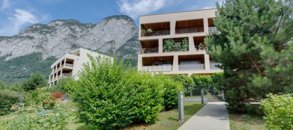 3-Zimmer Wohnung in Innsbruck-Stadt, Austria, Nr. 209164 19