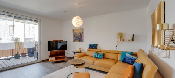 3-Zimmer Wohnung in Innsbruck-Stadt, Austria, Nr. 209164 4