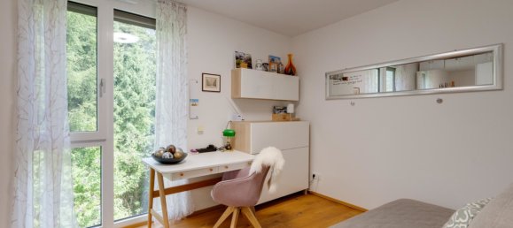 3-Zimmer Wohnung in Innsbruck-Stadt, Austria, Nr. 209164 7