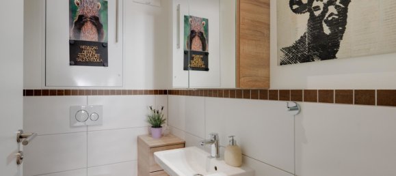 3-Zimmer Wohnung in Innsbruck-Stadt, Austria, Nr. 209164 14