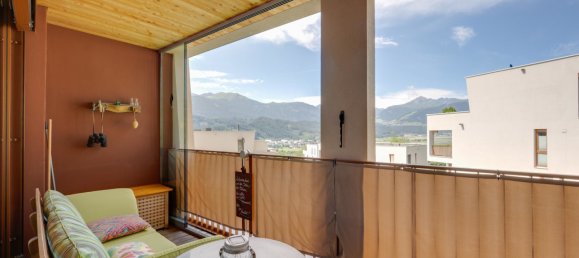 3-Zimmer Wohnung in Innsbruck-Stadt, Austria, Nr. 209164 11