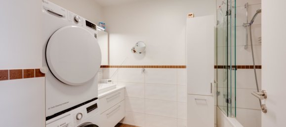 3-Zimmer Wohnung in Innsbruck-Stadt, Austria, Nr. 209164 13