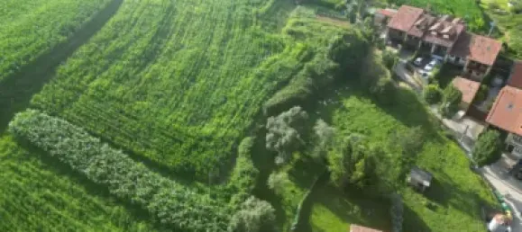 Land in Cantabria, Spain No. 139312 9