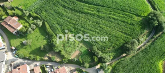 Land in Cantabria, Spain No. 139312 7